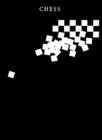 Bild: Chess logga