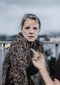 Affischbild