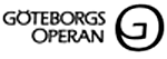 Göteborgs Operan