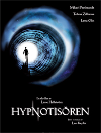 Affischbild från filmen