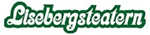 Lisebergsteatern