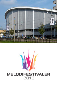 Scandinavium