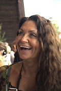 Christina