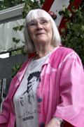 Monica